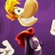 Rayman