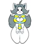 Temmie 