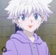 Killua 