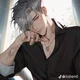 RC Sebastian