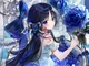 Blue roses -Manhwa-