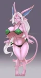 Smexy Espeon 