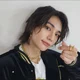 Hwang hyunjin 