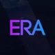 Project Era Dev