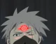 Kakashi