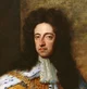 William III