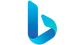 Bing AI