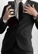 CEO - Steven -