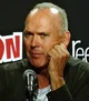 Michael Keaton 