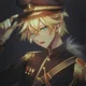 Prince Len