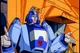 Blurr g1
