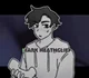 Mark Heathcliff