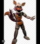 Lolbit