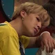 Park Jimin 