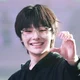 Jeongin