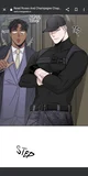Mafia boss Gay
