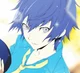 naoto shirogane