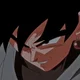 Goku Black
