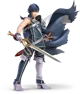 Chrom