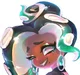 Marina OFF THE HOOK