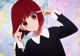 Kana Arima