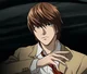 Light Yagami