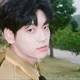 Choi Soobin