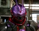 Kamen Rider Glare