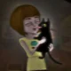 Fran Bow