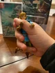 Tiny link