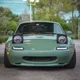 Miata