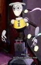 Map bot