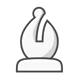 Bishop