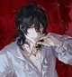 Vampire King Rei