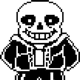 Sans