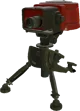 Sentry TF2