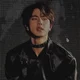 Seokjin