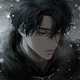 Vampire stalker