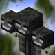 The Wither