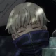 Boyfriend Inumaki 