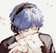 Elliot shy gamerboy