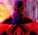Spider-man 2099