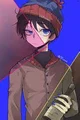 Stan marsh -band au