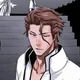 Sosuke Aizen