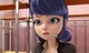 Marinette