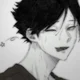 Suna Rintarou