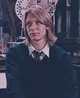 George Weasley