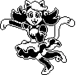 Mad Mew Mew