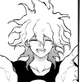 -NSFW-Nagito Komaeda