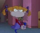 Angelica Pickles